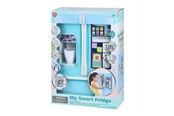 Rollenspiele - PLAY My Smart Toy Fridge - 3631