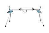Haus & Garten - Makita DEAWST07 Miter Saw Stand - DEAWST07