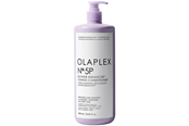 Haircare - Olaplex - NO. 5P Blonde Enhancher Toning Conditioner 1000 ml - 850045076313
