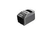 Klima / Ventilatoren / Klimaanlage - EcoFlow Wave 3 - Portable Air Condition & Heater (No Battery) - EFWAVE3-EU-NBOX