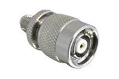 Netzwerk - Kabel - DeLOCK WLAN Adapter - 88411