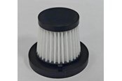 Staubsauger Zubehör - Nordic Quality Spare Filter - Mini Handheld Vacuum Cleaner - V8S_HEPA_Filter