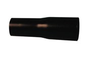 Staubsauger Zubehör - Nordic Quality connection adapter - 353304