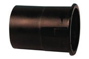 Staubsauger Zubehör - Nordic Quality Connection Adapter 35 to 32 mm - 353303