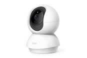 Smart-Home - TP-Link Tapo TC70 - TC70