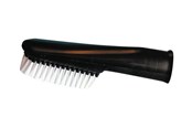 Staubsauger Zubehör - Nordic Quality Handy Universal Brush - 353228