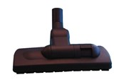 Staubsauger Zubehör - Nordic Quality RD294DK - Floor Nozzle - 353217