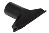 Staubsauger Zubehör - Nordic Quality Vacuum Mouth Piece With Brush - 2007