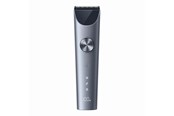 Haarschneidegeräte - Xiaomi Haartrimmer Hair Clipper 2 - BHR8998EU