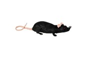 Figuren - Johntoy Stretch Rat Large - 26704
