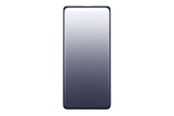 Powerbank (Akku) - Xiaomi Ultra Slim Powerbank (Akku) - Grau - 5000 mAh - BHR9535GL