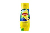Soda-Maschinen - Sodastream Lipton Ice Tea Lemon - 1924215480