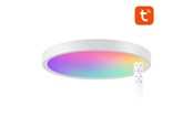 Smart-Home - Gosund Smart Ceiling Lamp LB12 – 30cm - LB12