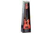 Musik - Johntoy Metal String Guitar 45cm - 29550