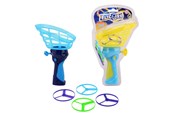 Gartenspiele - Outdoor Fun Flying Disc - 29642