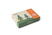 Brettspiele - Trixie Baby - Memory Animals - 35-615