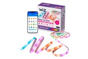 Smart-Home - WiZ RGBIC LED strip 20m - 929004126101