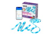 Smart-Home - WiZ RGB LED strip 30m - 929004125801
