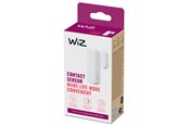 Smart-Home - WiZ Contact sensor 1-pack - 929004121901