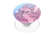 Handys - Anderes Zubehör - PopSockets PopGrip Licensed Angel Kisses - 113532