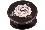 Handys - Anderes Zubehör - PopSockets Vallila Alma - 12486