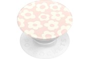 Handys - Anderes Zubehör - PopSockets Mod Flowers - 806885