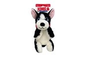 Hunde - KONG - Comfort Pups Boss 22cm - 634.6904