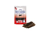 Hunde - Frigera - Dog Chews Bovine tripe 500gr - (402285851827) - 402285851827