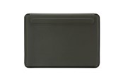Tablets - Cover & Case - Pipetto Ultra Slim Sleeve for MacBook 13 - Dark Green - P071-133-L