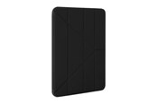 Tablets - Cover & Case - Pipetto Origami No1 Original Case - black - iPad Air 10.9" (2022/2020)/11" 2024/2025/2026 - P052-49-AD