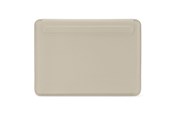 Tablets - Cover & Case - Pipetto Ultra Slim Sleeve for MacBook 13/14 - Light Pink - P071-134-L