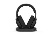 Kopfhörer/Headsets - Fractal Design Scape Dark - FD-HS-SCA1-01
