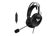 Kopfhörer/Headsets - ASUS TUF Gaming H1 Gen II - 90YH044B-BHUA00