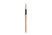 Make-Up - Artdeco Mineral Eye Styler - 4052136221725