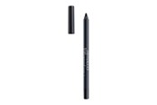 Make-Up - Artdeco Khol Waterproof Liner - 4052136248821