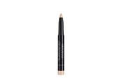 Make-Up - Artdeco High Performance Stylo Eyeshadow - 4052136247442