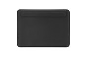 Tablets - Cover & Case - Pipetto Ultra Slim Sleeve for MacBook 13/14 - Black - P071-131-L