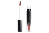 Make-Up - Artdeco Mat Passion Lip Fluid - 4052136246476