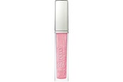 Make-Up - Artdeco Hot Chili Lip Booster - 4052136247527