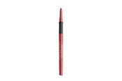 Make-Up - Artdeco Mineral Lip Styler - 4052136212884