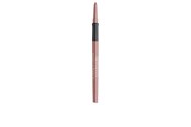 Make-Up - Artdeco Mineral Lip Styler - 4052136212907