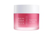 Gesichtspflege - Artdeco Skin Yoga Face Night & Day Lip Mask - 4052136257991