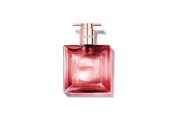 Parfüm und Düfte - Lancôme Idole Power Edp Intense Spray - 3614274299205