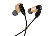 Kopfhörer/Headsets - HiFiMAN RE2000 Pro Gold In-Ear Headphones - RE2000 Gold Pro Vers