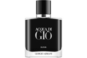 Parfüm und Düfte - Giorgio Armani Acqua Di Gio Elixir Edp Spray - 3614274143751