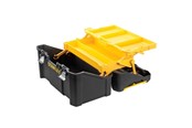 Werkzeugkisten & Aufbewahrungssysteme - Stanley STST83397-1 Equipment Case - STST83397-1