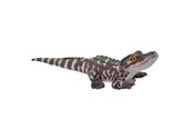 Plush - Wild Republic Mini Alligator 30 cm - 22559
