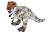 Plush - Wild Republic T-Rex 64 cm - 22232