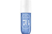 Parfüm und Düfte - Sol de Janeiro Cheirosa 76 Perfume Mist - 810912036314