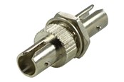 Netzwerk - Kabel - Deltaco FBP-1036 - ST-ST-M-SM-CE